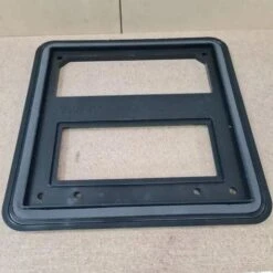 Frame For Mounting Dometic Harrier Air Con - No Longer Available