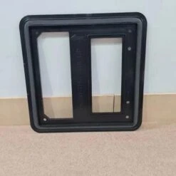 Frame For Mounting Dometic Harrier Air Con - No Longer Available -RV Comfort Outlet Store Frame for Mounting Dometic Harrier Air Con Dometic 1667882510