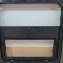 Frame For Mounting Dometic Harrier Air Con - No Longer Available -RV Comfort Outlet Store Frame for Mounting Dometic Harrier Air Con Dometic 1667882514