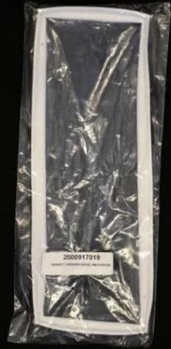 Freezer Door Seal For 3 Way RM2301 RM2330 RM2350 Electrolux Or Dometic Caravan Fridge 3 Freezer Door Seal For 3 Way RM2301 RM2330 RM2350 Electrolux Or Dometic Caravan Fridge - Image 3