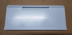 Freezer Door For 3 Way RM2553 RM2453 Electrolux Or Dometic Caravan Fridge