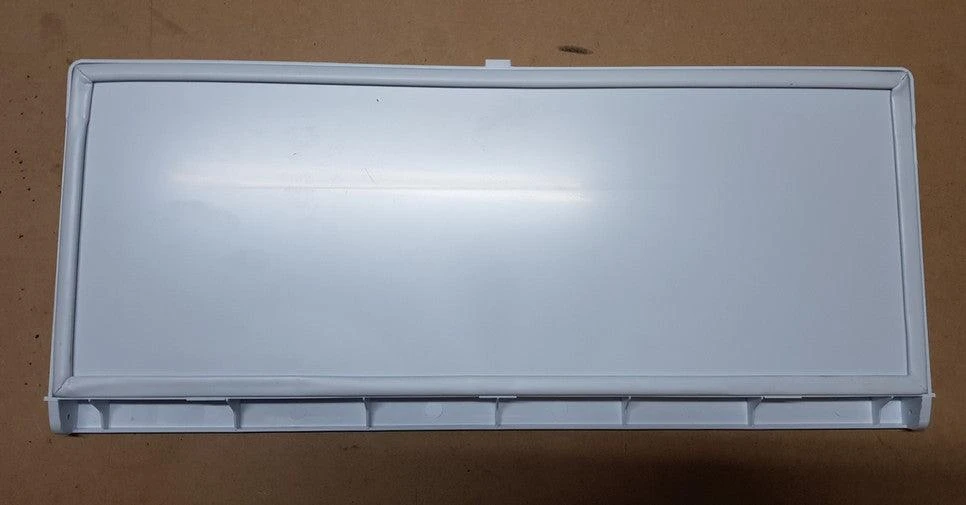Freezer Door For 3 Way RM2553 RM2453 Electrolux Or Dometic Caravan Fridge 2 Freezer Door For 3 Way RM2553 RM2453 Electrolux Or Dometic Caravan Fridge - Image 2
