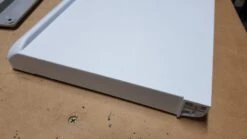 Freezer Door For 3 Way RM2553 RM2453 Electrolux Or Dometic Caravan Fridge 6 Freezer Door For 3 Way RM2553 RM2453 Electrolux Or Dometic Caravan Fridge -RV Comfort Outlet Store Freezer Door for 3 Way RM2553 RM2453 Electrolux or Dometic Caravan Fridge Dometic 1600855764