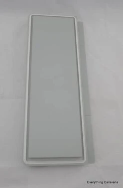 Freezer Door For 3 Way RM7401 Electrolux Or Dometic - No Longer Available -RV Comfort Outlet Store Freezer Door for 3 Way RM7401 Electrolux or Dometic Caravan Fridge Dometic 1600857625