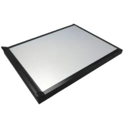 Freezer Door For Dometic RM4601 RM4605 And RM4805 3 Way Fridge