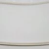 Dometic Fridge Gasket Door CR080-CRX80