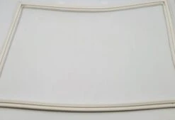 Dometic Fridge Gasket Door CR140