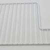 Fridge Lower Wire Shelf Suits Models RM2453-2553 Made By Dometic