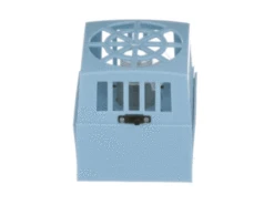 Fridge Vent Fan Valterra To Circulate Temperature Evenly Around Your Fridge - 0337 -RV Comfort Outlet Store Fridge Vent Fan Valterra to circulate temperature evenly around your fridge Valterra 1600868336