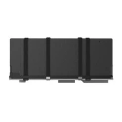 Furrion RV Underbunk Aircon Reverse Cycle 2.6kw -RV Comfort Outlet Store Furrion RV Underbunk Aircon Reverse Cycle 2.6kw Furrion 1682923144