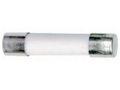 Fuse Suit Truma Aventa / Saphir Air Conditoners