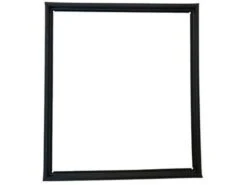 GASKET Or Seal For LID Dometic CFX95DZW Portable Fridge