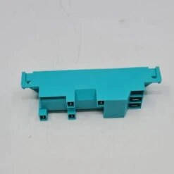 Dometic GENERATOR IGNIT 12V 3B CRAMER