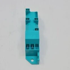 Dometic GENERATOR IGNIT 12V 3B CRAMER -RV Comfort Outlet Store GENERATOR IGNIT 12V 3B CRAMER Dometic 1625660092