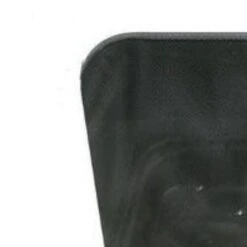 Dometic GLASS LID ONLY To Suit 2 Burner Cramer Cooker