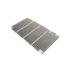 Grill For Dometic B3300 Ducted Aircon With Filter - No Longer Available