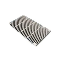 Grill For Dometic B3300 Ducted Aircon With Filter - No Longer Available
