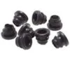 Dometic GROMMET PAN SUPPORT SMEV (8)