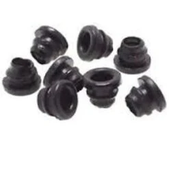 Dometic GROMMET PAN SUPPORT SMEV (8)