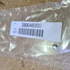 Gas Jet Suits Model RM5310 Dometic 3 Way Fridge -RV Comfort Outlet Store Gas Jet Suits Model RM5310 Dometic 3 Way Fridge Dometic 1671431424