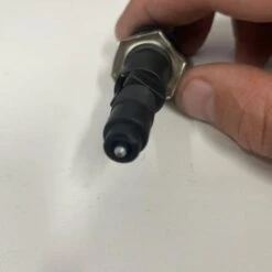 General Purpose Piezo Complete With Nut - BBQ Or 3 Way Fridge -RV Comfort Outlet Store General Purpose Piezo Complete with Nut BBQ or 3 way Fridge Gas Components 1639565757