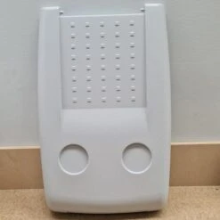 Genuine WAECO Lid Door Assembly For CDF35 CCF35 45 - No Longer Available