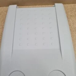 Genuine WAECO Lid Door Assembly For CDF35 CCF35 45 - No Longer Available -RV Comfort Outlet Store Genuine WAECO Lid Door Assembly for CDF35 CCF35 45 Fridge Freezers Waeco 1638318810