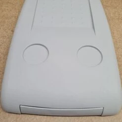 Genuine WAECO Lid Door Assembly For CDF35 CCF35 45 - No Longer Available -RV Comfort Outlet Store Genuine WAECO Lid Door Assembly for CDF35 CCF35 45 Fridge Freezers Waeco 1638318813