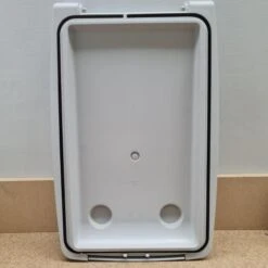 Genuine WAECO Lid Door Assembly For CDF35 CCF35 45 - No Longer Available -RV Comfort Outlet Store Genuine WAECO Lid Door Assembly for CDF35 CCF35 45 Fridge Freezers Waeco 1638318874