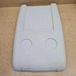 Genuine WAECO Lid Door Assembly For CDF35 CCF35 45 - No Longer Available -RV Comfort Outlet Store Genuine WAECO Lid Door Assembly for CDF35 CCF35 45 Fridge Freezers Waeco 1638318877