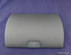 Genuine WAECO Lid Door Assembly For CF18 CF 18 - No Longer Available