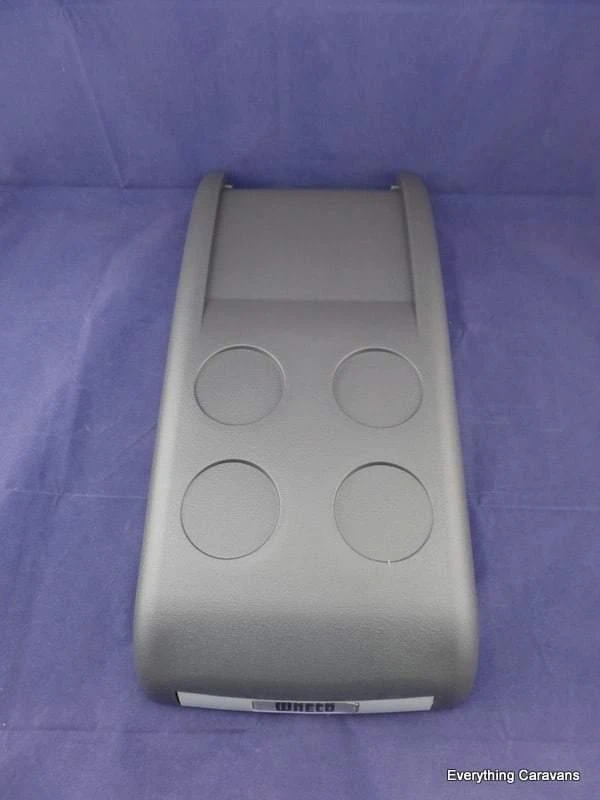 Genuine WAECO Lid Door Assembly For CF25 CF 25 CDF25 CDF 25 Fridge - Freezers DISCONTINUED 1 Genuine WAECO Lid Door Assembly For CF25 CF 25 CDF25 CDF 25 Fridge - Freezers DISCONTINUED