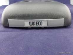 Genuine WAECO Lid Door Assembly For CF25 CF 25 CDF25 CDF 25 Fridge - Freezers DISCONTINUED 5 Genuine WAECO Lid Door Assembly For CF25 CF 25 CDF25 CDF 25 Fridge - Freezers DISCONTINUED -RV Comfort Outlet Store Genuine WAECO Lid Door Assembly for CF25 CF 25 CDF25 CDF 25 Fridge Freezers Waeco 1600859027