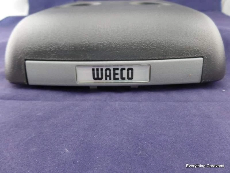 Genuine WAECO Lid Door Assembly For CF25 CF 25 CDF25 CDF 25 Fridge - Freezers DISCONTINUED 3 Genuine WAECO Lid Door Assembly For CF25 CF 25 CDF25 CDF 25 Fridge - Freezers DISCONTINUED - Image 3