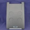 Genuine WAECO Lid Door Assembly For CF40 CF 40 And CF35 CF 35 Fridge - No Longer Available