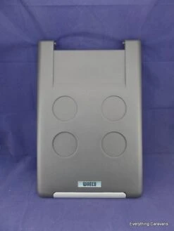 Genuine WAECO Lid Door Assembly For CF40 CF 40 And CF35 CF 35 Fridge - No Longer Available
