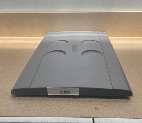 Genuine WAECO Lid Door Assembly For CF50 CF 50 And CF60 CF 60 Fridge - Freezers LIDCF50 3 Genuine WAECO Lid Door Assembly For CF50 CF 50 And CF60 CF 60 Fridge - Freezers LIDCF50 - Image 3