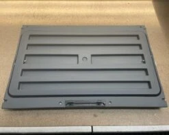 Genuine WAECO Lid Door Assembly For CF50 CF 50 And CF60 CF 60 Fridge - Freezers LIDCF50 10 Genuine WAECO Lid Door Assembly For CF50 CF 50 And CF60 CF 60 Fridge - Freezers LIDCF50 -RV Comfort Outlet Store Genuine WAECO Lid Door Assembly for CF50 CF 50 and CF60 CF 60 Fridge Freezers LIDCF50 Waeco 1639440850