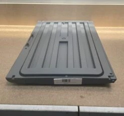 Genuine WAECO Lid Door Assembly For CF50 CF 50 And CF60 CF 60 Fridge - Freezers LIDCF50 11 Genuine WAECO Lid Door Assembly For CF50 CF 50 And CF60 CF 60 Fridge - Freezers LIDCF50 -RV Comfort Outlet Store Genuine WAECO Lid Door Assembly for CF50 CF 50 and CF60 CF 60 Fridge Freezers LIDCF50 Waeco 1639440853