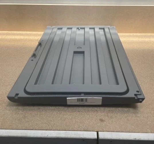 Genuine WAECO Lid Door Assembly For CF50 CF 50 And CF60 CF 60 Fridge - Freezers LIDCF50 6 Genuine WAECO Lid Door Assembly For CF50 CF 50 And CF60 CF 60 Fridge - Freezers LIDCF50 - Image 6