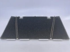 Grill For Dometic B3300 Ducted Aircon With Filter - No Longer Available -RV Comfort Outlet Store Grill for Dometic B3300 Ducted aircon with filter Dometic 1621392156