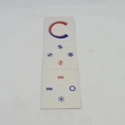 Heron Rotary Decal Suits Model 2.2 MK1 -RV Comfort Outlet Store Heron Rotary Decal Suits Model 2.2 MK1 Aircommand 1658452863