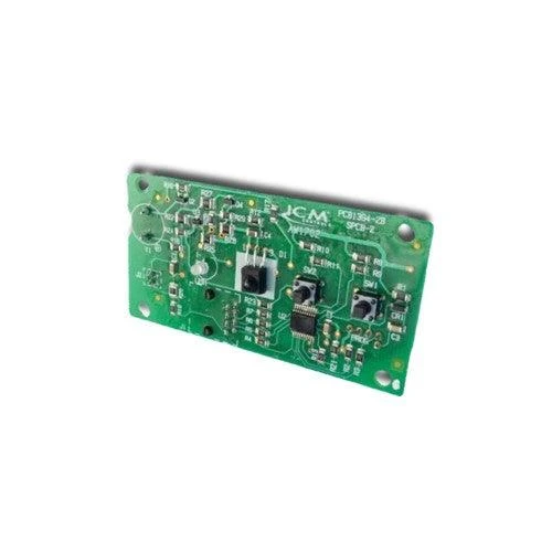 Coleman IR RECEIVER BOARD For MACH8 Aircon CEILING Assembly 1 Coleman IR RECEIVER BOARD For MACH8 Aircon CEILING Assembly