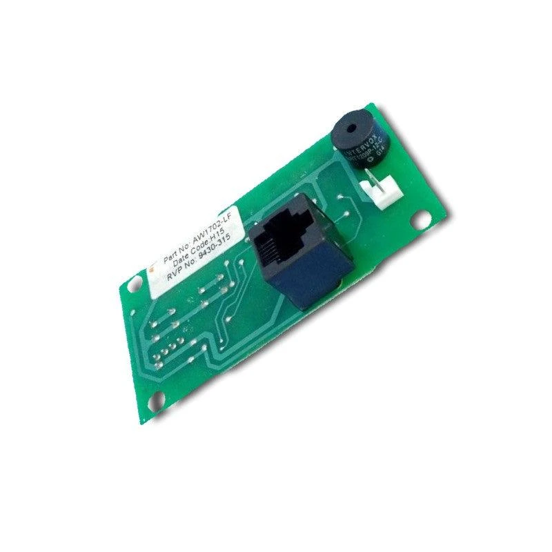 Coleman IR RECEIVER BOARD For MACH8 Aircon CEILING Assembly 2 Coleman IR RECEIVER BOARD For MACH8 Aircon CEILING Assembly - Image 2