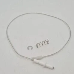 Igniter 450MM CRAMER Dometic Cooker Spare Part