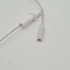 Igniter 450MM CRAMER Dometic Cooker Spare Part -RV Comfort Outlet Store Igniter 450MM CRAMER Dometic Cooker Spare Part Dometic 1616412604