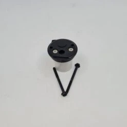 Dometic KIT SPRING CART VF TR 148 510