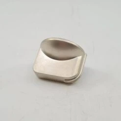 Knob For Dometic Smev 401 And 402 Burner Hob Control - Last Ones Then - Not Available -RV Comfort Outlet Store Knob for Dometic Smev 401 and 402 Burner control 105310572 Dometic 1629431749