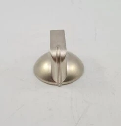 Knob For Dometic Smev 401 And 402 Burner Hob Control - Last Ones Then - Not Available -RV Comfort Outlet Store Knob for Dometic Smev 401 and 402 Burner control 105310572 Dometic 1629431751