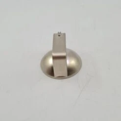 Knob For Dometic Smev 401 And 402 Burner Hob Control - Last Ones Then - Not Available -RV Comfort Outlet Store Knob for Dometic Smev 401 and 402 Burner control 105310572 Dometic 1629431754